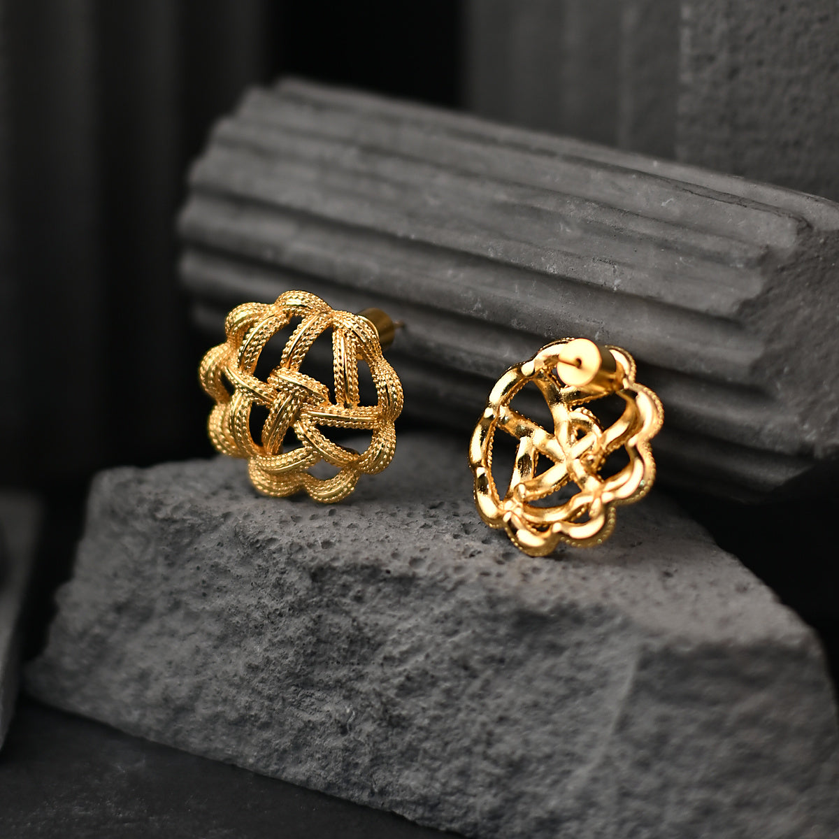 HCER046 view 2