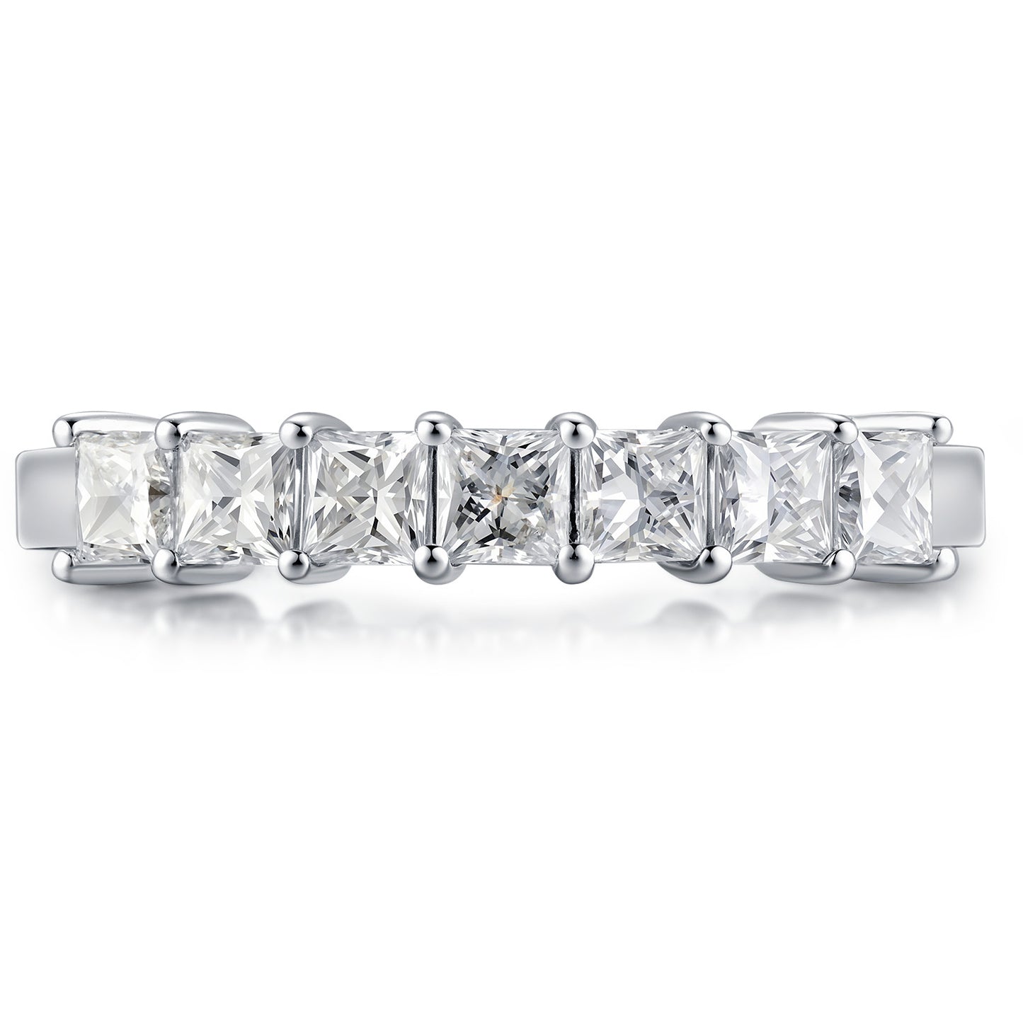 Eternity Ring