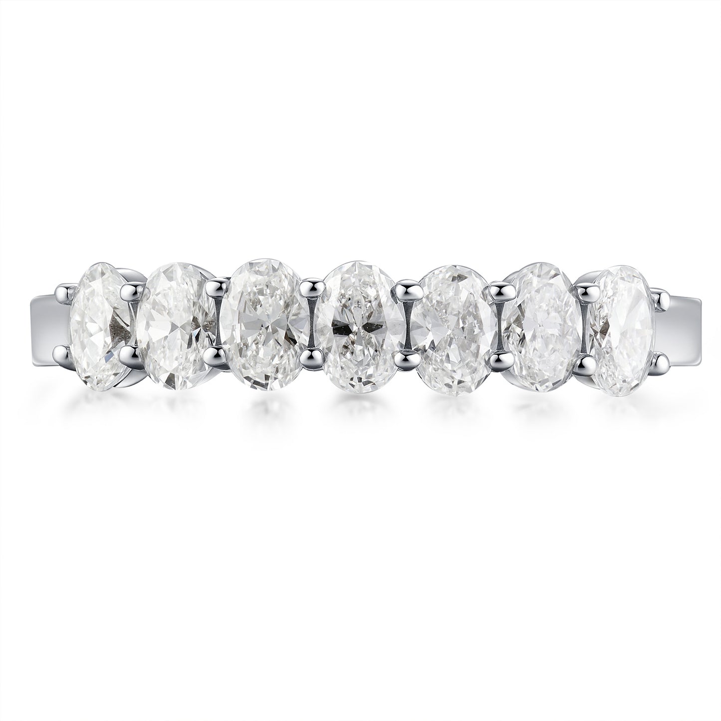 Devotion Ring