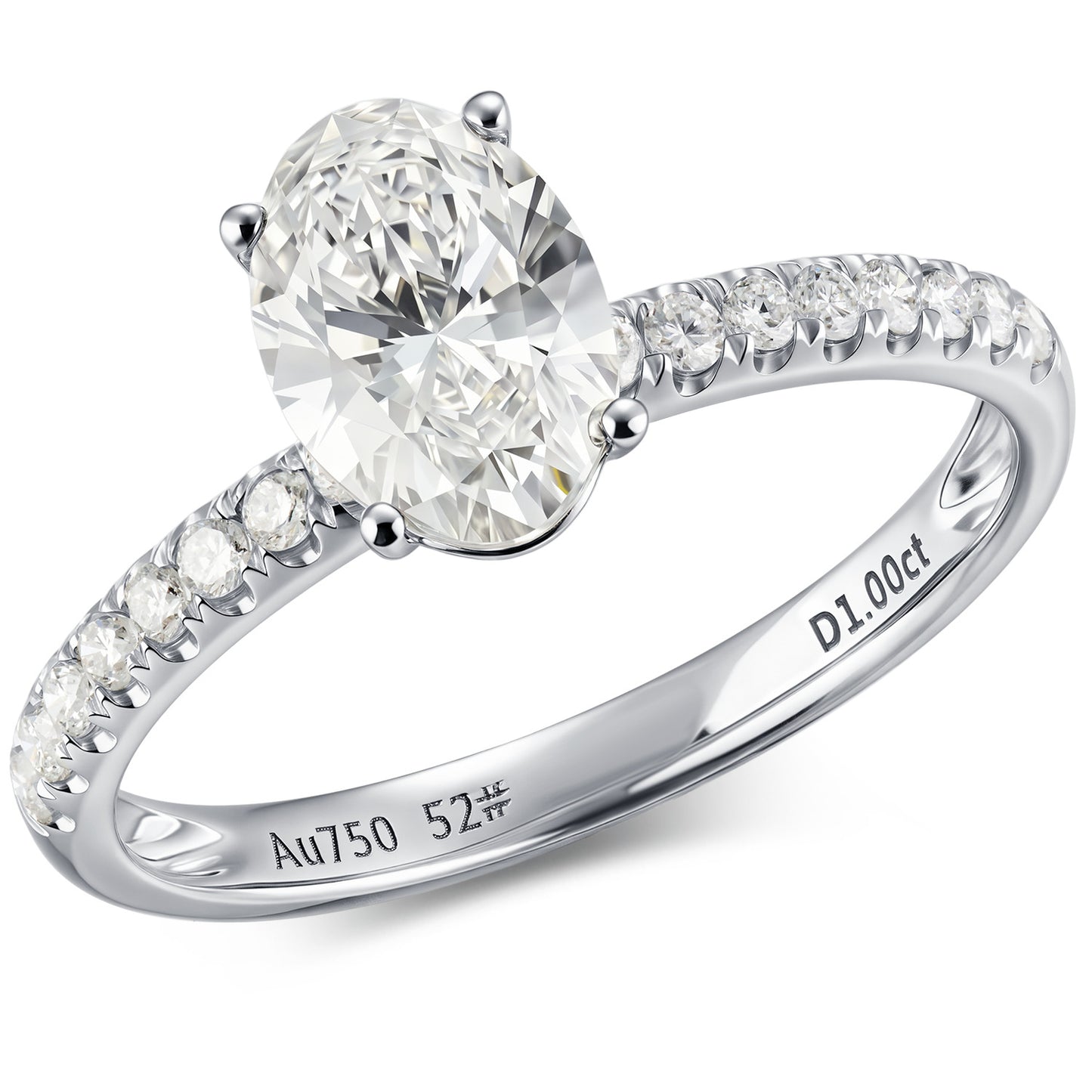 Signet Ring