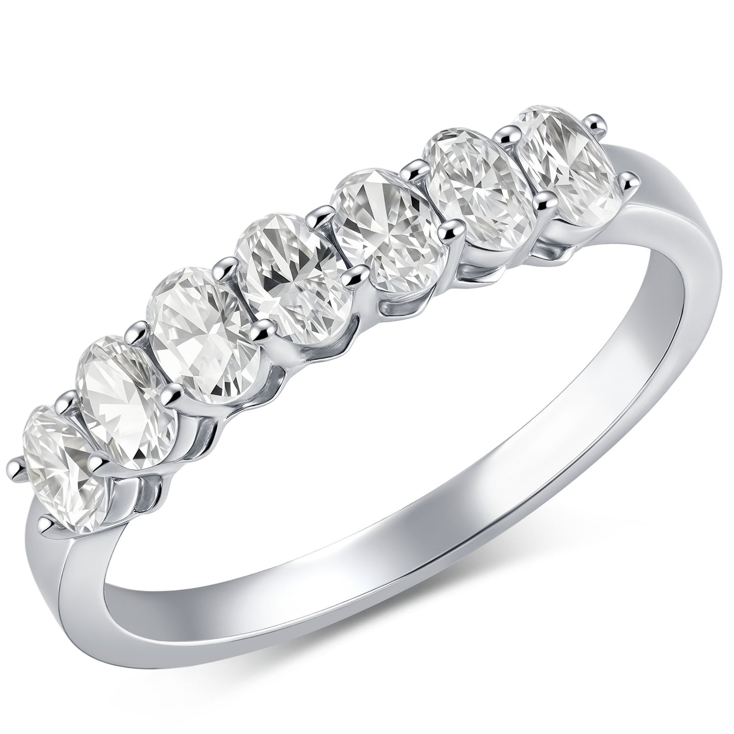 Devotion Ring