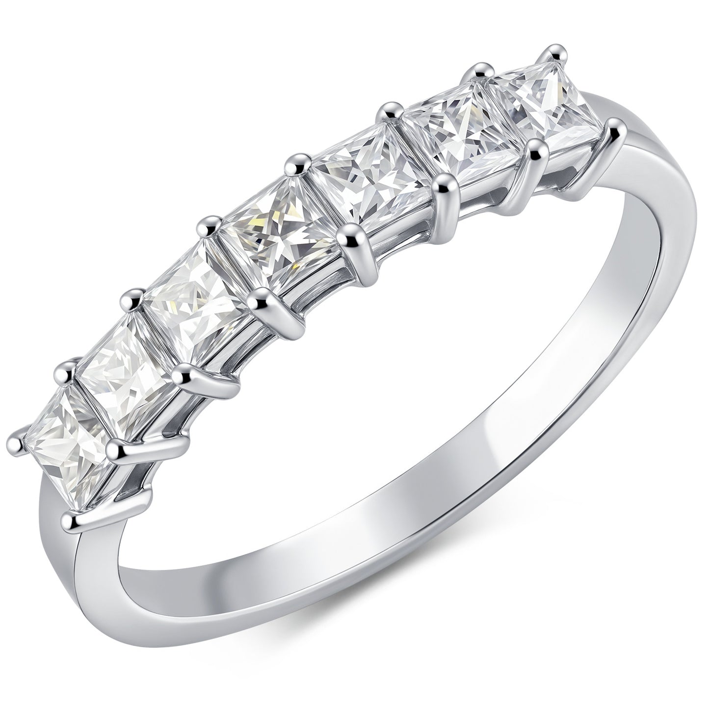 Eternity Ring