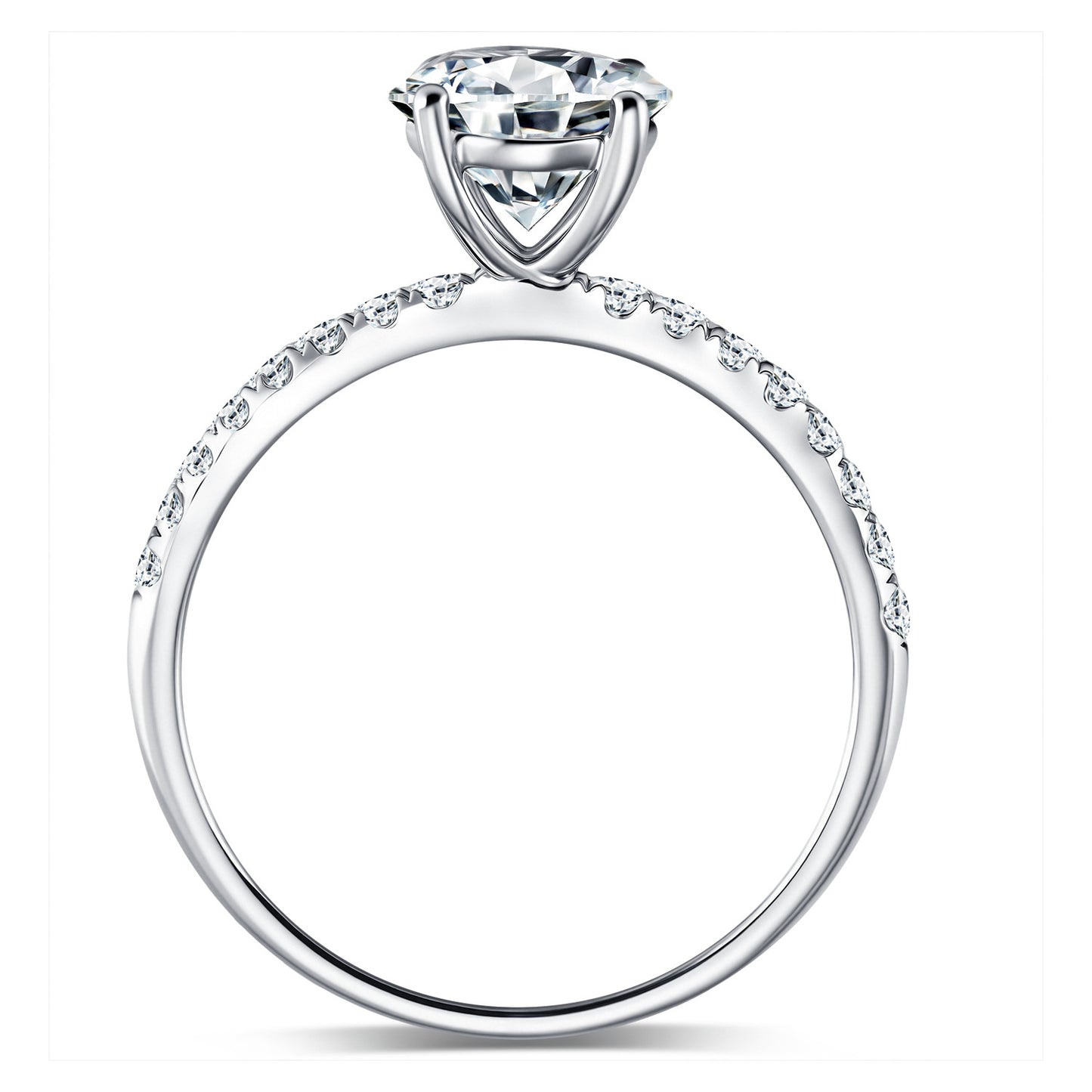 Signet Ring