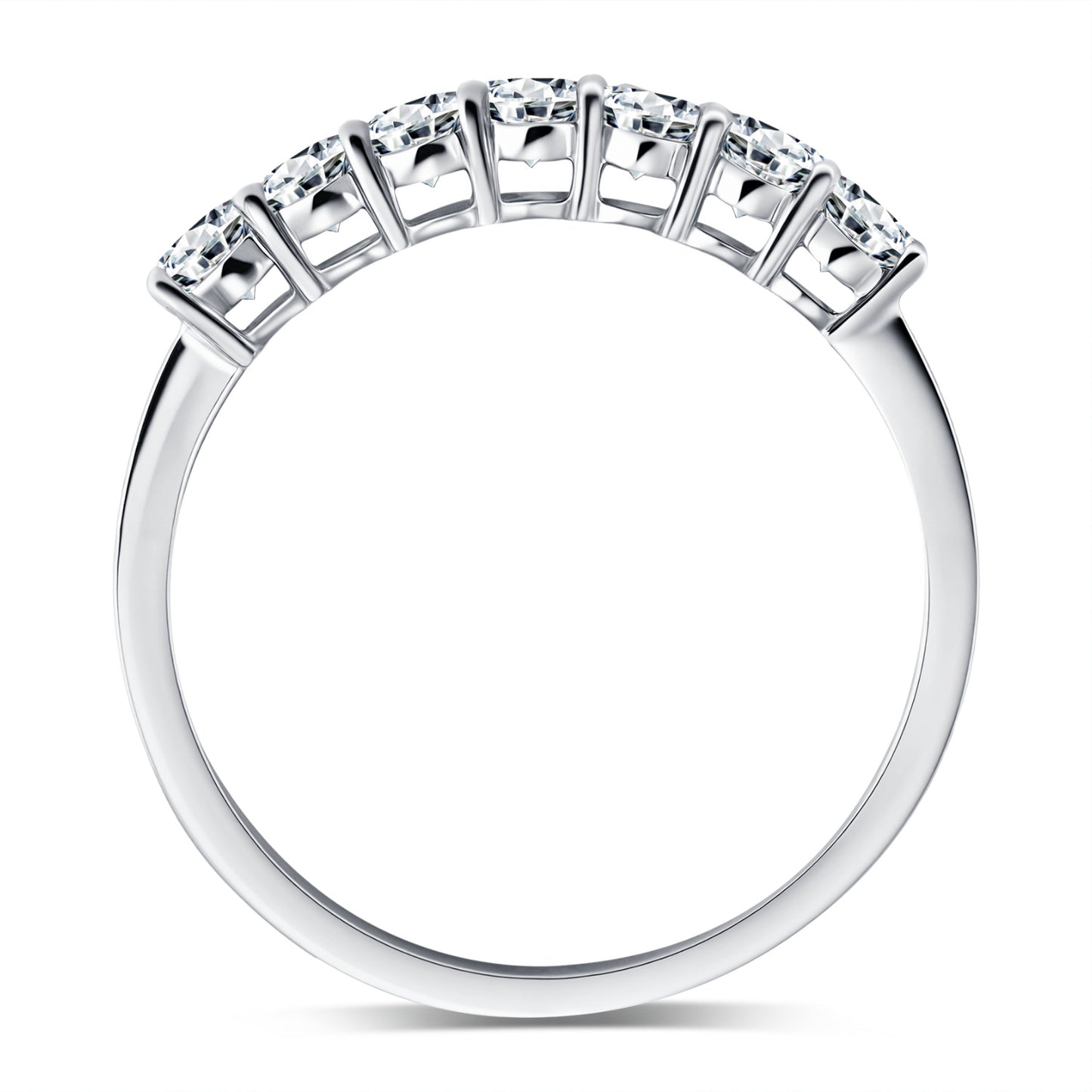 Devotion Ring