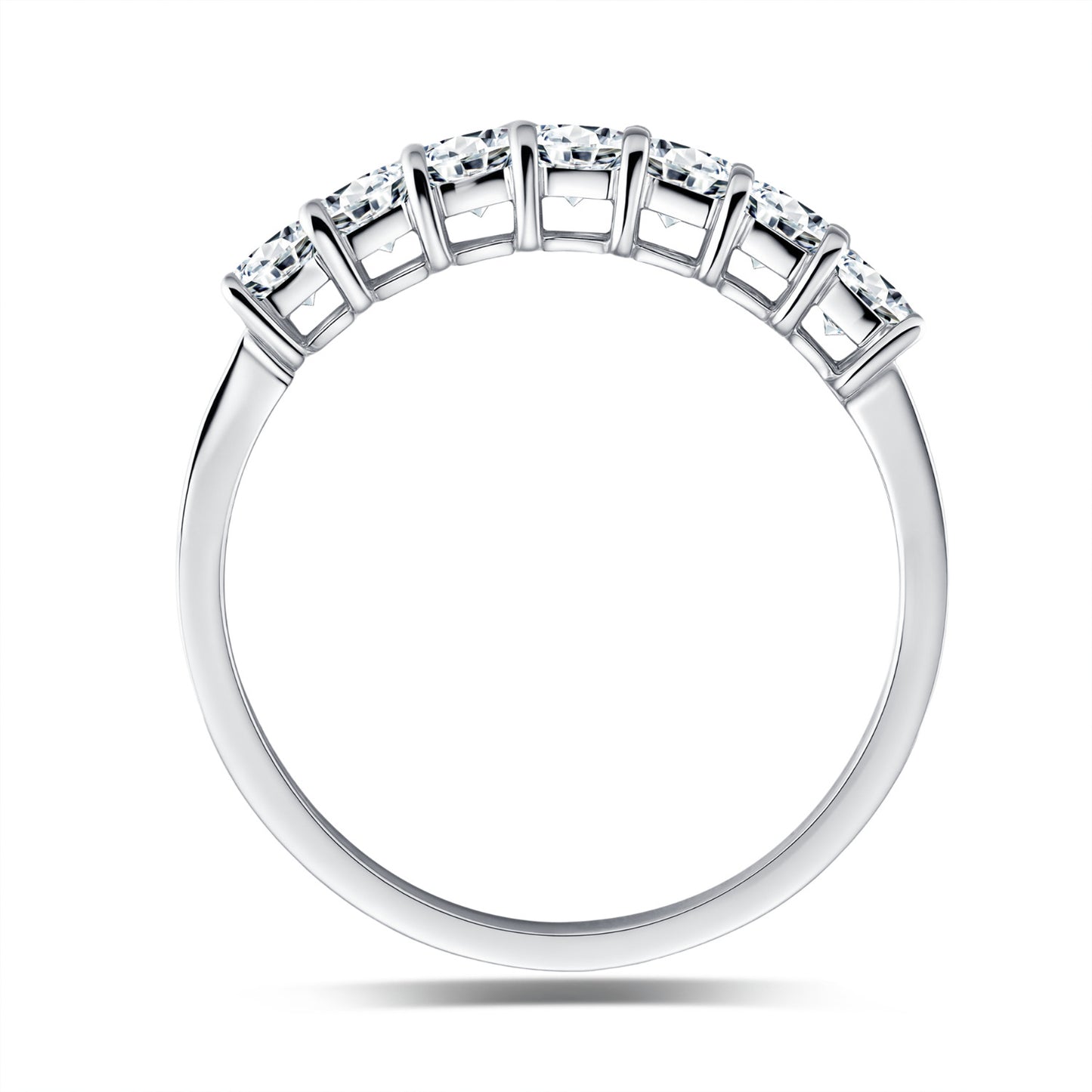 Eternity Ring