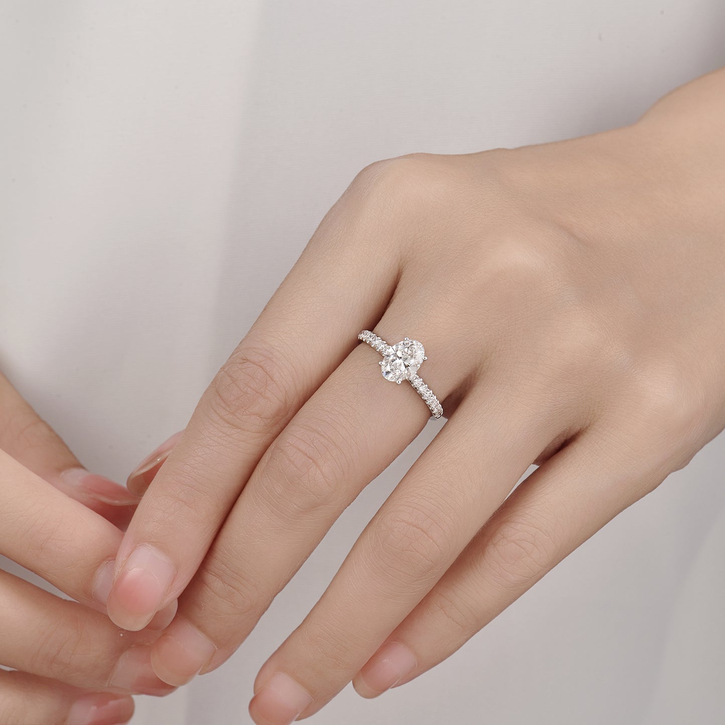 Signet Ring