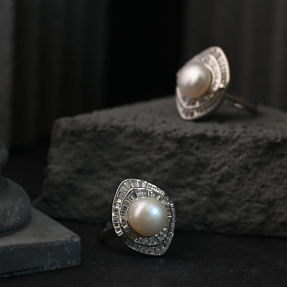 YHRI004 Ring
