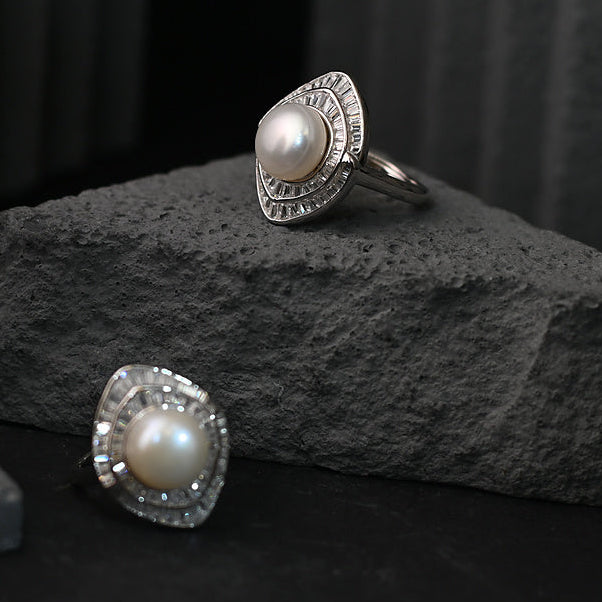 YHRI005 Ring