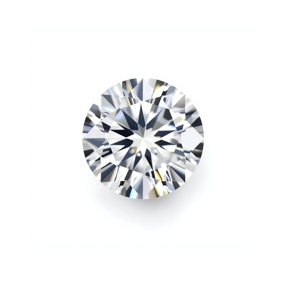 Round – Lustra Jewelry