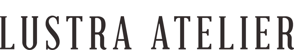 Lustra Jewelry