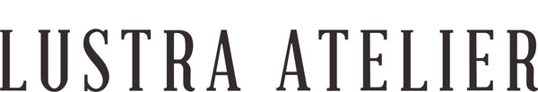 Lustra Jewelry