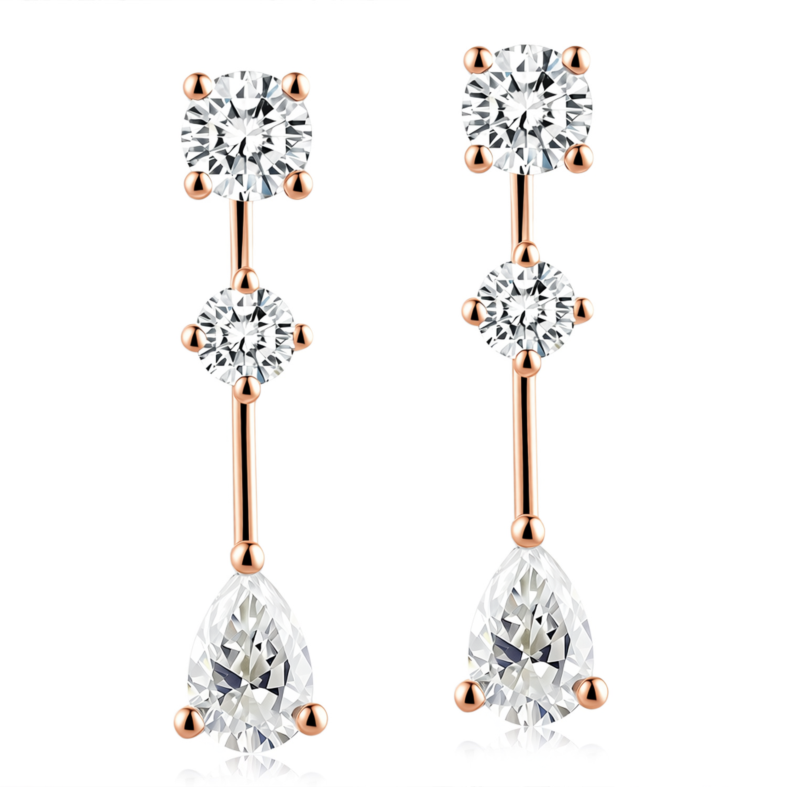 Rose GoldMM