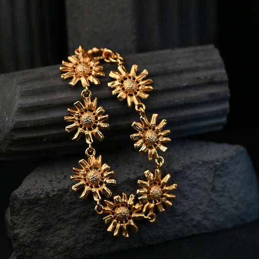 HCBR001 view 2