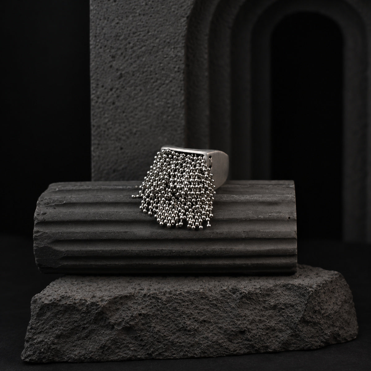 HCRI006