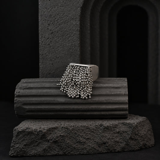 HCRI006