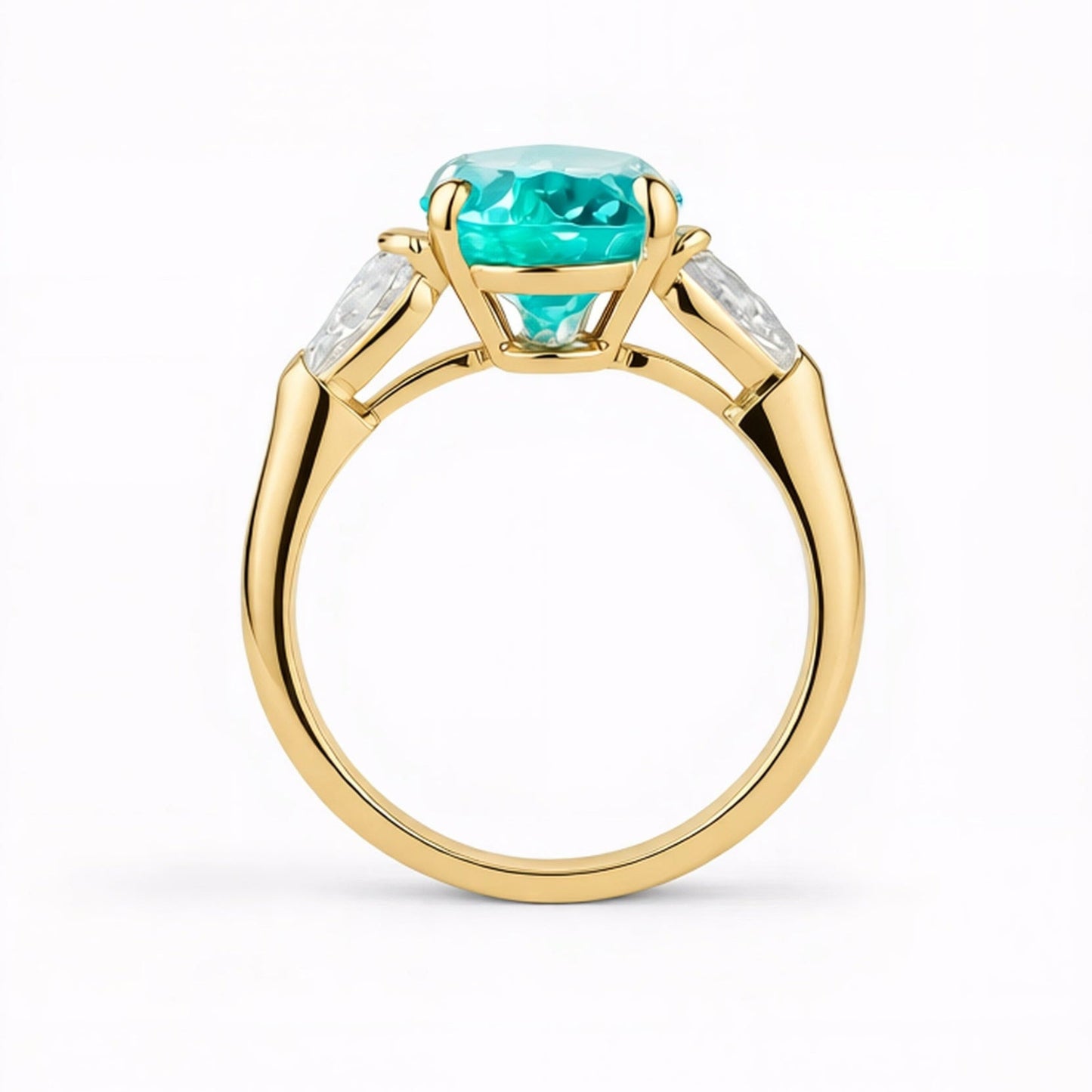 Yellow GoldMM
