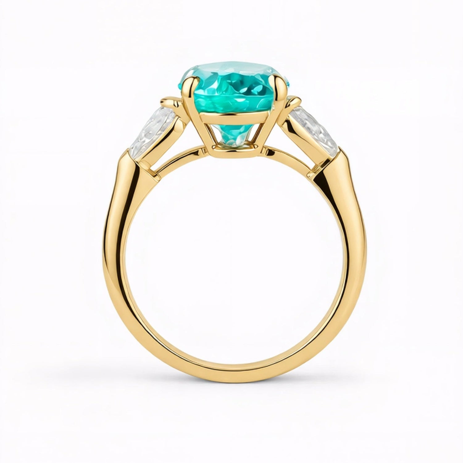 Yellow GoldMM