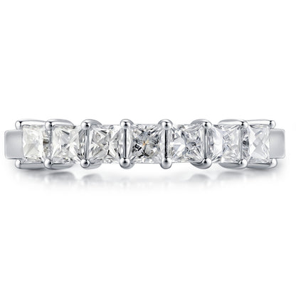 Eternity Ring