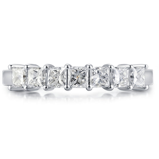 Eternity Ring