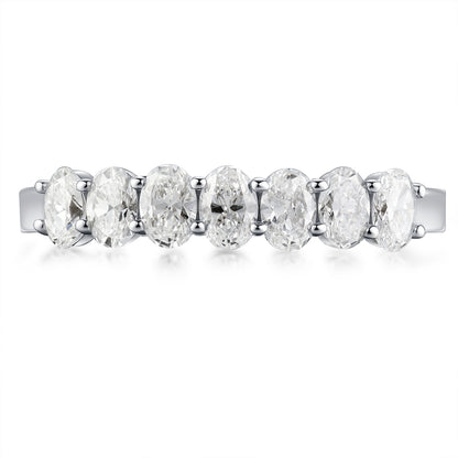 Devotion Ring