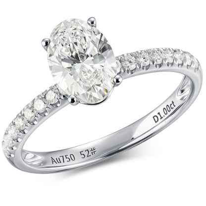 Signet Ring