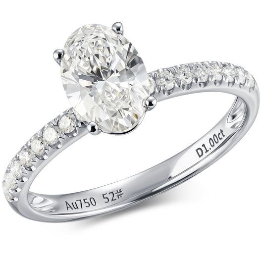Signet Ring