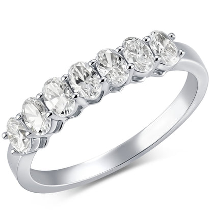 Devotion Ring