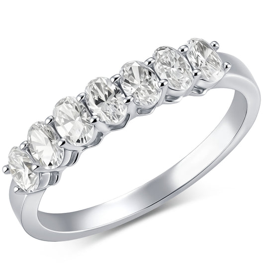 Devotion Ring