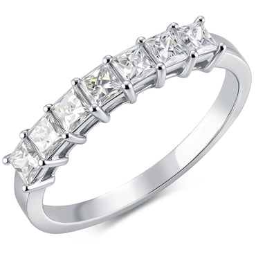Eternity Ring