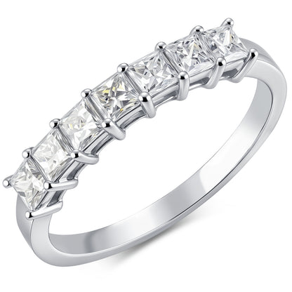 Eternity Ring