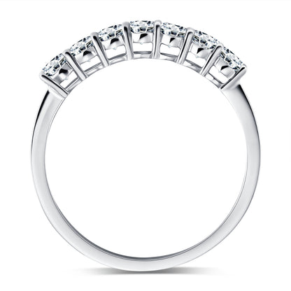 Devotion Ring