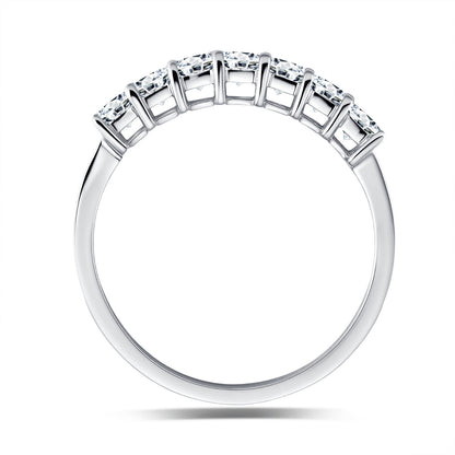 Eternity Ring