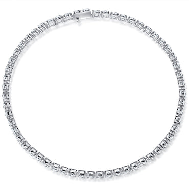 Capri Tennis Bracelet