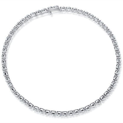 Capri Tennis Bracelet