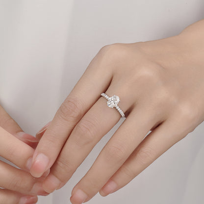 Signet Ring