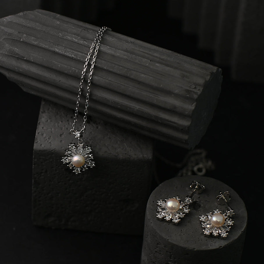 YHER005 Earring