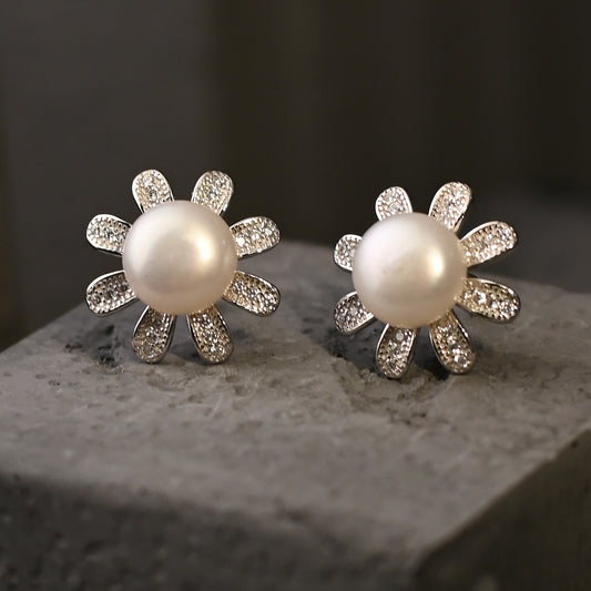 YHER018 Earring
