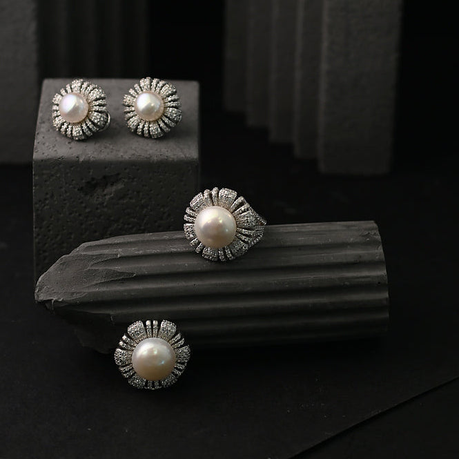 YHNE007 Necklace