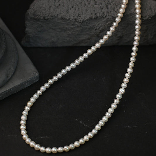 YHNE009 Necklace